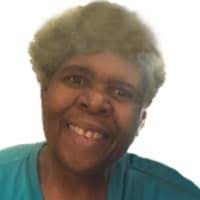 Valerie Ricketts's Instagram, Twitter & Facebook