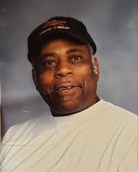 William Henry Hatton Obituary January 1, 2024