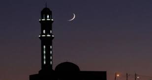شهر رمضان هو الشهر التاسع من أشهر السنة القمرية، وسمي الشهر شهرا لشهرته، وأما رمضان فقد قال مجاهد: Ø§Ù„Ù…Ø­ÙƒÙ…Ø© Ø§Ù„Ø¹Ù„ÙŠØ§ Ø§Ù„Ø³Ø¹ÙˆØ¯ÙŠØ© Ù„Ù… ÙŠØ±Ø¯ Ø¥Ù„ÙŠÙ†Ø§ Ù…Ø§ ÙŠØ«Ø¨Øª Ø±Ø¤ÙŠØ© Ù‡Ù„Ø§Ù„ Ø±Ù…Ø¶Ø§Ù† Ø§Ù„Ù…Ø¯ÙŠÙ†Ø© Ù†ÙŠÙˆØ²