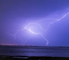 The agency warns the storm is moving northeast and that residents should. Severe Thunderstorm Warning For The Slate Belt Warren County Lehighvalleylive Com