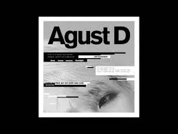 They call me new thang shinbyeong watda jimeul badeo whole world, concert kkwae meokineun ashiana as. Genius English Translations Agust D So Far Away English Translation Lyrics Genius Lyrics