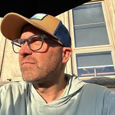 Adam Moler (@moler.adam) • Instagram photos and videos