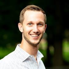 Michael Bertucci's Instagram, Twitter & Facebook