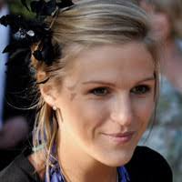 10+ "Sally Dyson" profiles