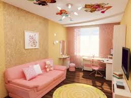 Zoomie kids bedroom ideas for boys 12 \/15 as a percent calculator. Children S Room 12 Square Meters M 4 Ways Of Decorating The Space