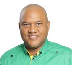 Richard Creary's Instagram, Twitter & Facebook