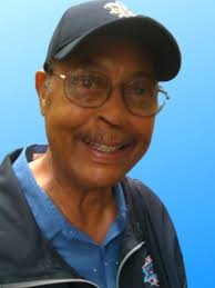 Search James Michael Obituaries and Funeral Services