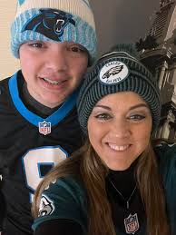 Philadelphia Eagles Game Day Discussion