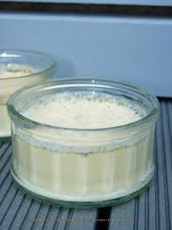Les Delices D Helene Recettes De Cuisine Alimentation Recettes Sucrees