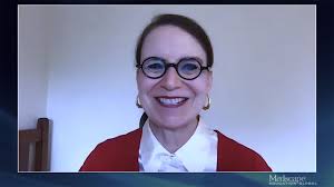 Adenomyosis Medication: Nonsteroidal Ant-inflammatory Drugs (NSAIDs),  Progestins, Contraceptives, Oral, Androgens, GNRH Agonists