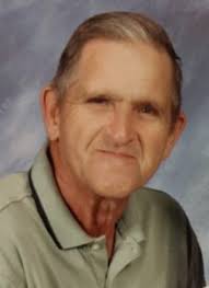 Charles Frances Boylan, age 82