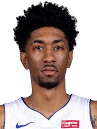 Christian wood official sherdog mixed martial arts stats, photos, videos, breaking news, and more for the welterweight fighter from united states. Christian Wood Detroit Power Forward