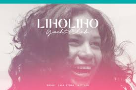 Where to Dine With a Group in San Francisco — Resy