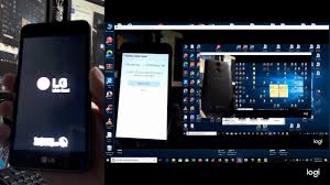 Permanent unlocking of lg m153 is possible using an unlock code. Mysolucionmaxx Lg Fortune M153 Cricket Hard Reset De Fabrica