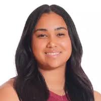 Keegan O'Connor » teammates :: Women Volleybox