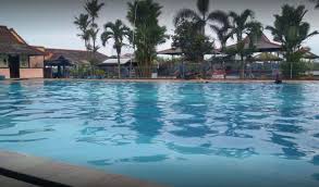 7 Kolam Renang Di Tasikmalaya Yang Harga Tiketnya Murah