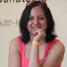 Alec Sash Email & Phone Number