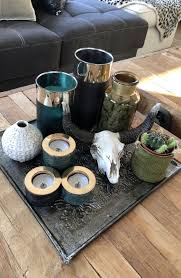 decoratie salontafel eettafel decoraties decoratie huis ideeen decoratie