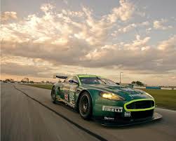 Aston Martin Dbr9 Backgrounds For Desktop Hd Backgrounds Aston Martin Dbr9 Category Aston Martin Dbr9 Aston Martin Aston Martin Vulcan