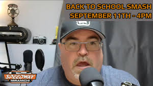 BACK TO SCHOOL SMASH PREVIEW &...