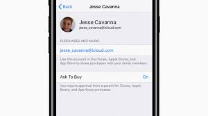 Escoge el país y luego eliges si quieres recibir. Como Crear Una Nueva Id De Apple Para Ninos Menores De 13 Anos Actualizado Para Ios 14 2021