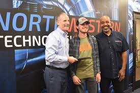 Congratulations to...