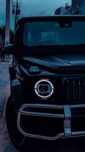 Mercedes Benz Mercedes Benz Suv G Class G Wagon G Amg G63 Mercedes Amg Mercedes Usa Matte Black Mercedes G Wagon G Wagon Mercedes