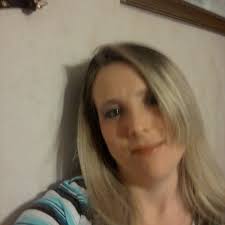 Profile for Kelly Jean Bennett