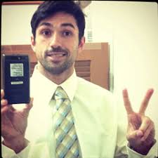 Stream Alan Crick music