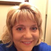 Jan Carrington Email & Phone Number