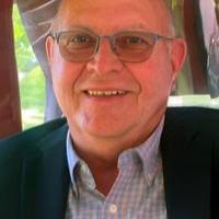 Ron Bretz's Instagram, Twitter & Facebook