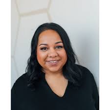 23 ACSA North State PD Conference: Schedule