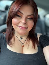 Threading Professionals in North Charleston, SC