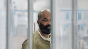 'american gangster' er et gangsterepos baseret på virkelige hændelser. Prawdziwy Gangster O G Film Online Hbo Go