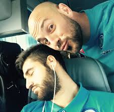 Gianluca Zaffino (@jr_zaffo)