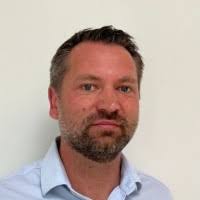 90+ "Peter Hickman" profiles