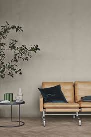 Maybe you would like to learn more about one of these? The Scandinavian Interior Colour Trends Of 2019 From Jotun Lady