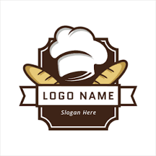 Merancang logo anda adalah usaha besar kerana logo sangat penting untuk jenama syarikat anda dan keseluruhan reka bentuk laman web anda. Free Bakery Logo Designs Bakery Logo Maker Designevo