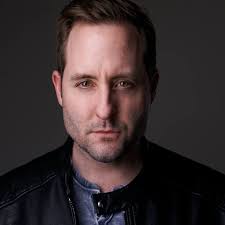 Troubleshooting QR code issues with truck app