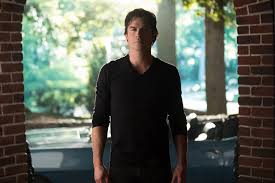 Penny Ares | The Vampire Diaries Wiki | Fandom