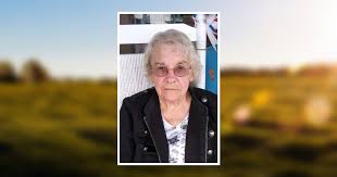 Bonnie Lewis Obituary September 8, 2020