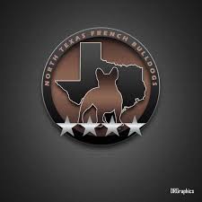 French bulldog breeder in houston texas since 2001. North Texas French Bulldogs Home Facebook