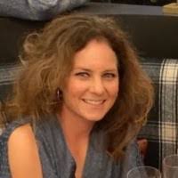 Kathleen Sweatt's Instagram, Twitter & Facebook