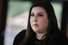 Seniors say quality of services has declined at Sonoma County PEP Housing  after management change