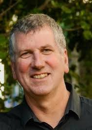 Lift Me Staircase Lifts and Low Rise Platform Lifts