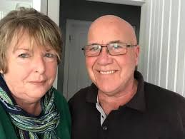 Lanzarote holiday horror as 'burglars with knives' ransack apartment