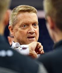 York-Adams League spring sports preview: Players, teams to know as seasons  begin