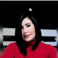 20+ "Alma Lazo" profiles