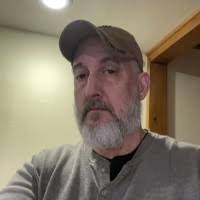 Evan Cutler Email & Phone Number