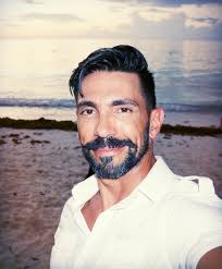 Jose-Services — Embodied Spirit Therapies